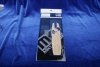 MK1 Design MD-35021 Chen Yuen Wooden Deck 1/350